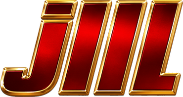 jlll logo